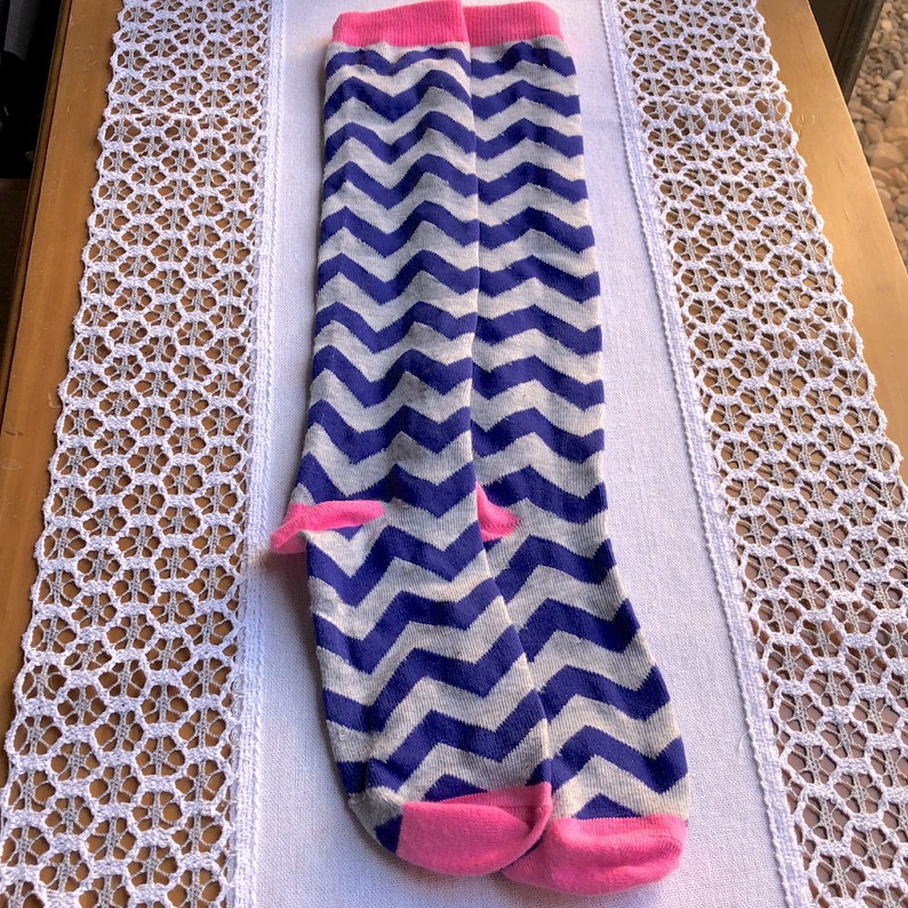 New!! Long Cute socks